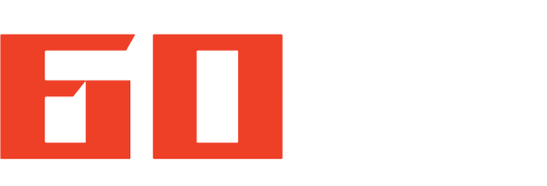 老司机深夜开车星空影院